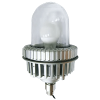 L1605A Hazardous Location Bulb Light (LED)